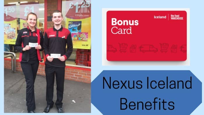 Nexus-Iceland-Benefits