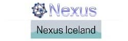 Nexus-Iceland